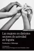 Imagen del producto 9788431337407