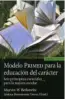 Imagen del producto 9788431337445