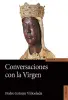Imagen del producto 9788431337452