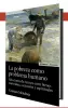 Imagen del producto 9788431337483