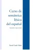 Imagen del producto 9788431337612