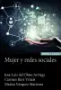 Imagen del producto 9788431337636