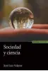 Imagen del producto 9788431337674