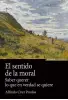 Imagen del producto 9788431337681