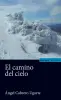 Imagen del producto 9788431337827