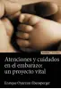 Imagen del producto 9788431337872