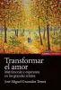 Imagen del producto 9788431337902