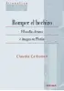 Imagen del producto 9788431337919