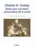 Imagen del producto 9788431337971