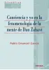Imagen del producto 9788431338022
