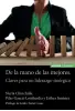 Imagen del producto 9788431338091