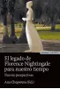 Imagen del producto 9788431338237