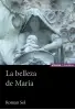 Imagen del producto 9788431338275