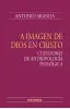 Imagen del producto 9788431338473