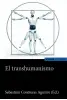 Imagen del producto 9788431338497