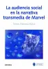 Imagen del producto 9788431338503