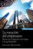 Imagen del producto 9788431338541