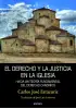 Imagen del producto 9788431338619