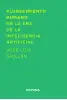 Imagen del producto 9788431338688