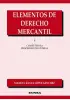 Imagen del producto 9788431338862