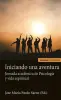 Imagen del producto 9788431338879