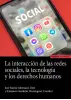 Imagen del producto 9788431338893