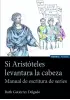 Imagen del producto 9788431338954