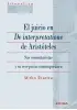 Imagen del producto 9788431339043