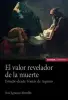 Imagen del producto 9788431339067