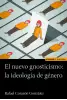 Imagen del producto 9788431339074