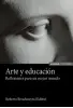 Imagen del producto 9788431339104