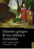 Imagen del producto 9788431339135