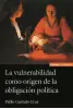 Imagen del producto 9788431339203