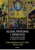 Imagen del producto 9788431339227