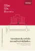 Imagen del producto 9788431339258
