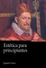 Imagen del producto 9788431339449