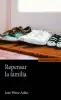 Imagen del producto 9788431339456
