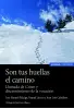 Imagen del producto 9788431339555