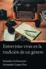 Imagen del producto 9788431339593