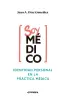 Imagen del producto 9788431339623
