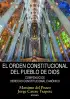 Imagen del producto 9788431339630