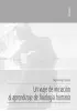 Imagen del producto 9788431339685