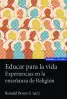 Imagen del producto 9788431339753