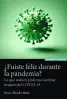 Imagen del producto 9788431339784