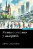 Imagen del producto 9788431339821