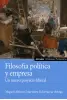 Imagen del producto 9788431339883