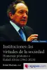 Imagen del producto 9788431339913