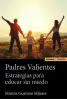 Imagen del producto 9788431339937