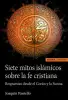 Imagen del producto 9788431339982