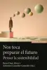 Imagen del producto 9788431340070